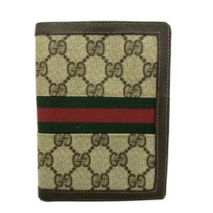 ⭐️ GUCCI wallet ⭐️